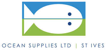 Ocean Supplies Ltd